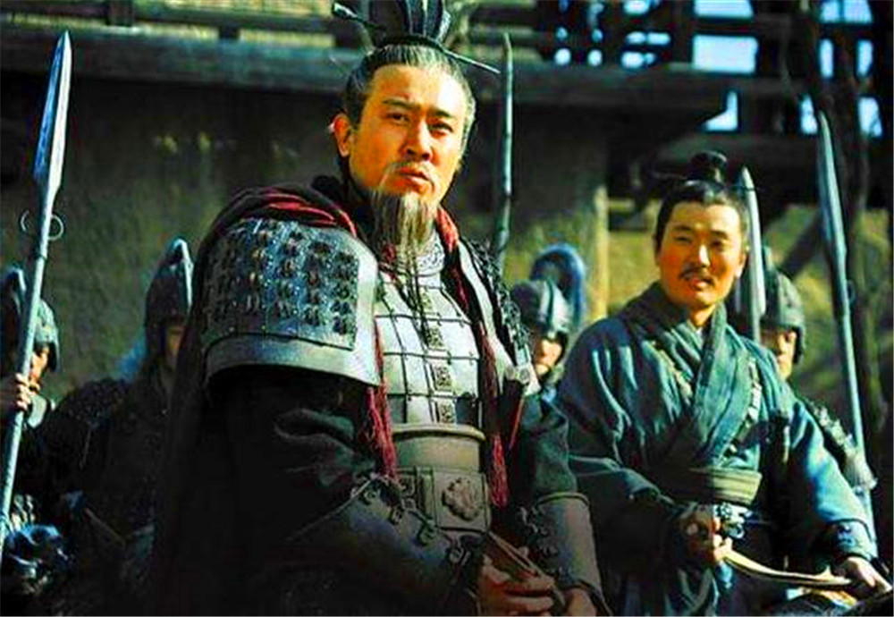 如果关羽襄樊之战大胜，刘备能统一中国吗？