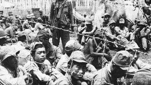 苏联红军进攻关东军时，日本开拓团为何纷纷集体自杀？