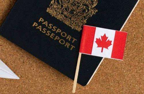 护照和港澳通行证区别(护照、港澳通行证、签证分别是什么用途和区别？)