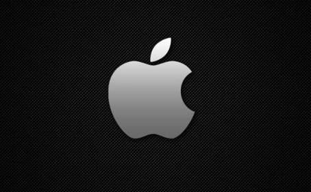苹果5se怎么样(如何评价苹果即将推出的iPhone 5SE？)