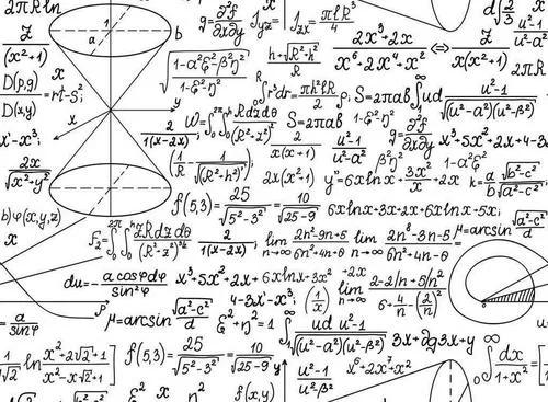 高斯都怕的数学天才(有人说高斯不如欧拉，这两人谁的数学天赋更可怕一些？)