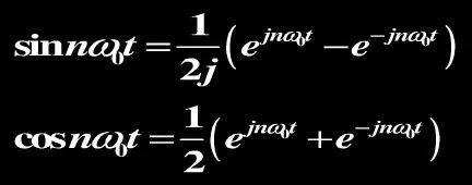 高斯都怕的数学天才(有人说高斯不如欧拉，这两人谁的数学天赋更可怕一些？)