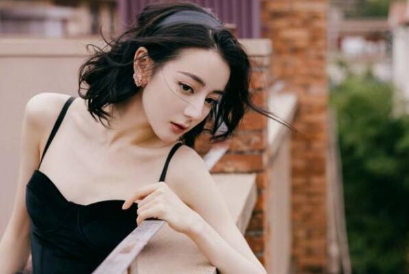 中国最漂亮女生第一名 列举六位(第一实至名归)
