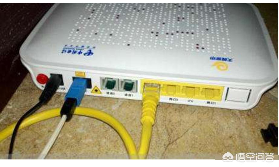 电信移动联通宽带对比(移动、联通和电信宽带各有什么优缺点？你会选择哪家宽带？)