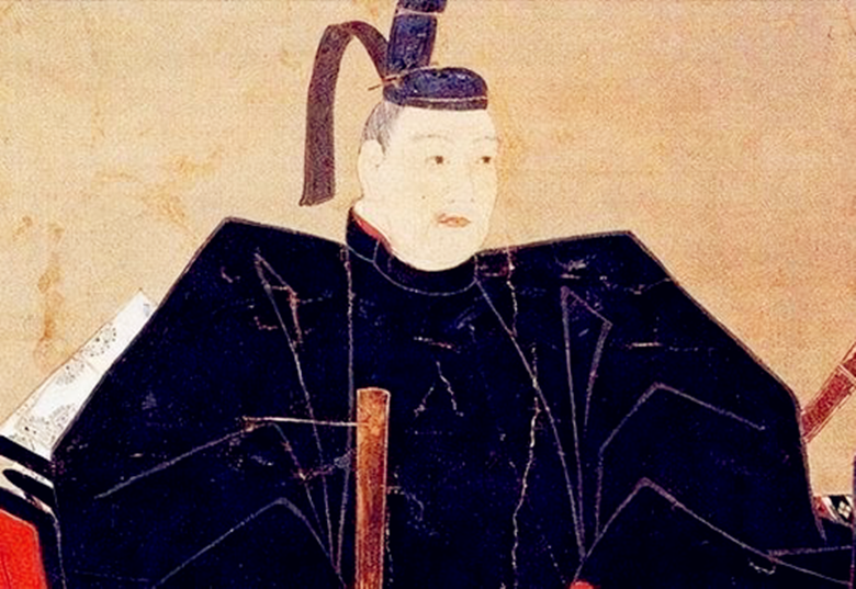 日本天皇武士(日本武烈天皇：9岁上位，娶亲娘，性残暴，为何18岁就死掉了？)