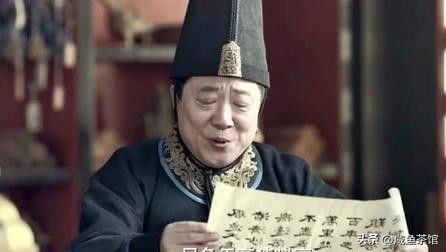 《庆余年》陈萍萍临死前，范闲为什么要给他披上一件衣服？