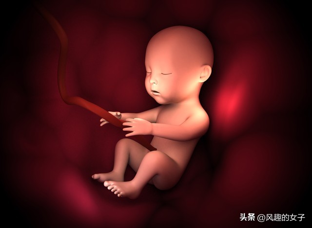 宝宝四维彩超照片很丑，怎么办？