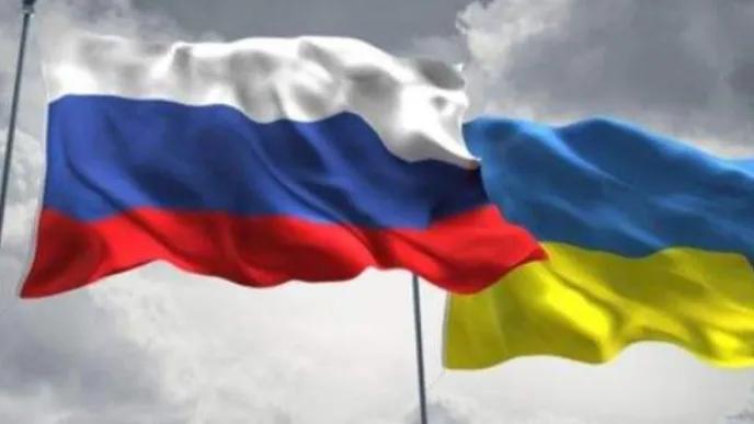 俄乌战争何时能结束，乌克兰最终能不能拿回乌东四地？