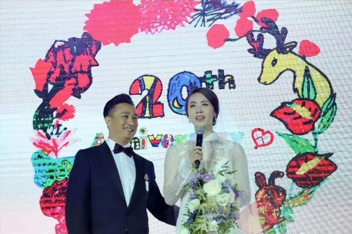 官宣领证后，沈梦辰宣布取消婚礼，网友：一点也不意外 第11张