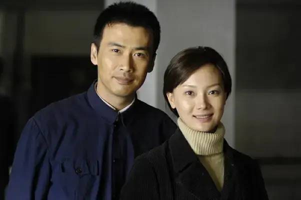 中国评分最高10部谍战剧，《悬崖》未进前五，《风筝》也仅排第6 第47张
