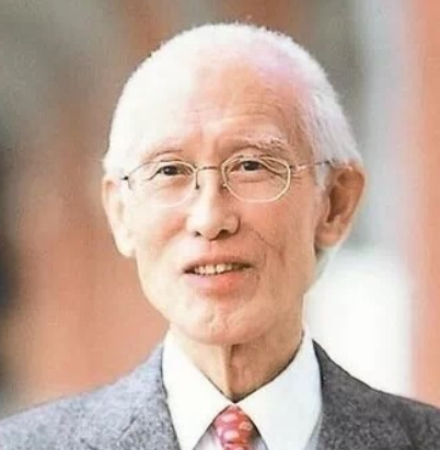 台湾十大著名的作家 台湾最出名的作家排行榜 第11张