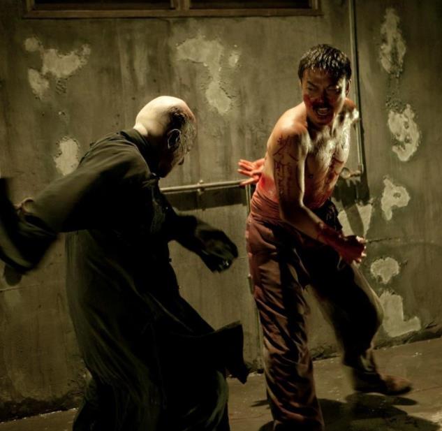 香港恐怖片排行榜前十名 香港经典恐怖电影排名 第7张