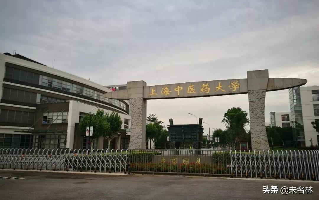 中国六星级大学（中国6所六星级医学类高校）