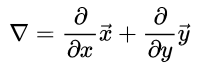 最美的公式：你也能懂的麦克斯韦方程组（微分篇）（下）