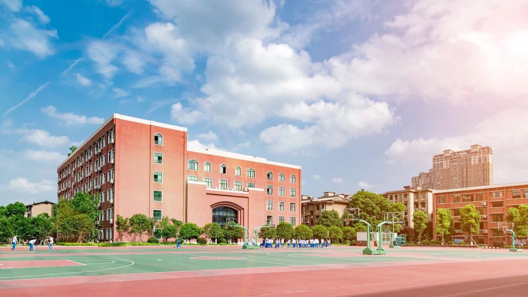 厉害了！湖南这3所学校，被评为清华大学“优质生源中学”