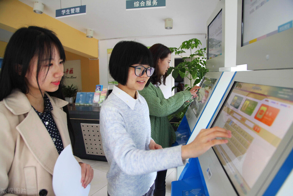 厉害了！湖南这3所学校，被评为清华大学“优质生源中学”